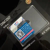 هارد ssd 512|قطعات و لوازم جانبی رایانه|تهران, امام زاده حسن|دیوار