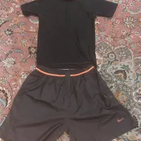 مایو