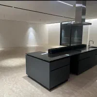مدرن ۲۷۰ متری۴خواب/۲پارکینگ/تراس کاربردی