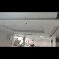 نقاش ساختمان