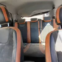 فروش ام وی ام X22 تصادفی|خودرو سواری و وانت|یزد, |دیوار