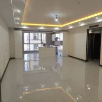 ۱۱۹متر ،فول امکانات،بازسازی شده، روبه آفتاب
