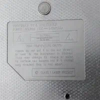 dvd plaet|پخش‌کننده همراه|ایذه, |دیوار