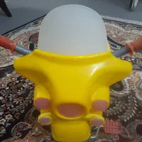 سه چرخه در حد|دوچرخه، اسکیت، اسکوتر|قم, قلعه عموحسین|دیوار