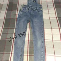 لباس دخترانه تا سن 7تا 8سال|کفش و لباس بچه|شیراز, نصر|دیوار