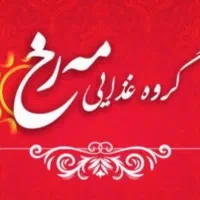 کارگر ساده ظرفشور نظافت