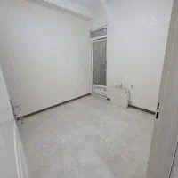 ۴۸متر تک خواب/گرگان/ارامنه/خواجه نظام/نظام آباد