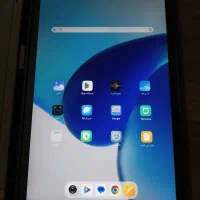 تبلت
