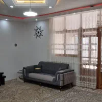 ویلای-کم-یاب-با-مغازه-در-بهترین-لوکیشنلاتتات