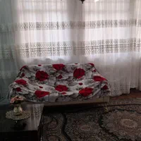 خانه دو طبقه قولنامه ای شهر قدس شهرک بهشتی|فروش خانه و ویلا|قدس, |دیوار