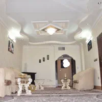 واحد ۱۰۰ متری دو خواب تمیز .خلوت. ابراهیمی. فاطمیه|اجارهٔ آپارتمان|مشهد, فاطمیه|دیوار