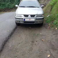 واقعی درجه یک  زیر قیمت