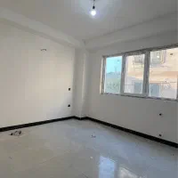 واحد ۹۲ متری دارای وام(۵۰۰میلیونی آماده)|فروش آپارتمان|کیاشهر, |دیوار