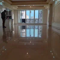 اجرایی سنگ سابی سنگسابی کفسابی سابزن نماشویی|خدمات نظافت|اسلام‌شهر, شهرک مهدیه|دیوار