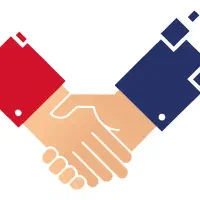 شراکت در یک شغل خوب و بدون ریسک