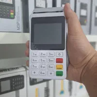 کارتخوان/pooz آکبند ورول رایگان ودوسال گارانتی ٪