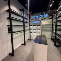 برق کاری حرفه ای ساختمان ،لاین نوری