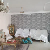 175-متر-دانش-آموز-19-کلا-دو-واحد