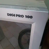 تلویزیون پلاسما پنجاه اینچ|تلویزیون و پروژکتور|قزوین, |دیوار