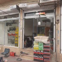 کرکره برقی شیشه سکوریت.درب ریلی.تعمیرات|خدمات پیشه و مهارت|پاکدشت, پاکدشت (مامازند)|دیوار