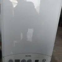 پکیج ایران رادیاتور