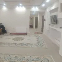 فروش واحد 150متری رزمندگان جنب دانشگاه باختر|فروش آپارتمان|ایلام, |دیوار