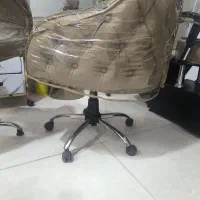 صندلی آرایشگاه|آرایشگاه و سالنهای زیبایی|قرچک, میرزائی جنوبی|دیوار