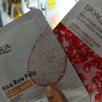 محصولات آرایشی و بهداشتی|آرایشی، بهداشتی، درمانی|قم, سید معصوم|دیوار