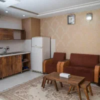 تور ریلی ویژه مرداد ماه|تور و چارتر|اصفهان, دشتستان|دیوار