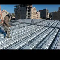الموتور بند سقف ستون همه کار|خدمات پیشه و مهارت|زاهدان, |دیوار