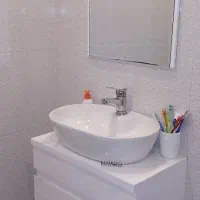 پردیس فاز 11 تک بلوک|فروش آپارتمان|پردیس, فاز ۱۱|دیوار