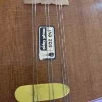 فروش ساز|سازهای سنتی|ماکو, |دیوار