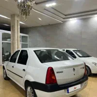 ال ۹۰ اتومات مدل ۹۵ تک برگ کارمندی بدون توضیح|خودرو سواری و وانت|گرگان, |دیوار