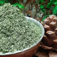 محصولات ارگانیگ|خوردنی و آشامیدنی|پیشوا, |دیوار