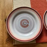 سرویس بشقاب و دیس|ظروف سرو و پذیرایی|تهران, شهران شمالی|دیوار