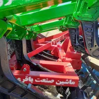 مدل های جدید چیزل به روز|ماشین‌آلات صنعتی|اهواز, نبوت|دیوار
