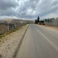 ۲۵۰ متر زمین اینده ساز با قیمت استثنایی/سند تک برگ|فروش زمین و ملک کلنگی|دماوند, دماوند|دیوار
