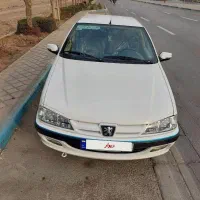 پارس تیوفایو ۹۸سیم زیمنس مولتی پلکس چیده ای