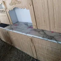 کابینت آماده مرکز پخش به سرتاسر کشور