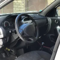 کوییک مدل ۹۹|خودرو سواری و وانت|قم, شهدا|دیوار