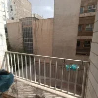 ۱۱۰ متر فول امکانات غربی ها بین ف دوم وسوم|اجارهٔ آپارتمان|تهران, تهرانپارس غربی|دیوار