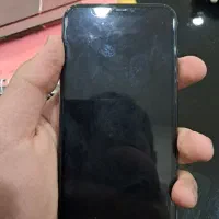 ایفون xs|موبایل|کاشمر, |دیوار