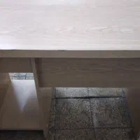 میز کامپیوتر