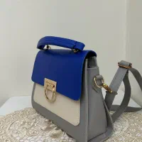 کیف مجلسی|کیف، کفش، کمربند|سنقر, |دیوار