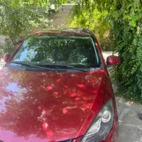 ام وی ام ۳۱۵|خودرو سواری و وانت|تهران, توحید|دیوار