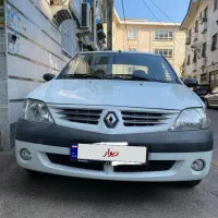 ال ۹۰ E2 مدل ۱۳۹۶