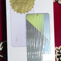 گوشی شیاومی نوت 13pro 5g
