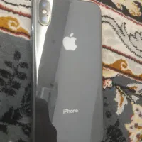 ایفون x|موبایل|همدان, |دیوار