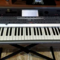 pa80 ایتالیا. معاوظه