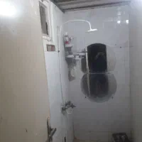 واحد مسکونی آپارتمان|فروش آپارتمان|محمدشهر, هزار واحدی|دیوار